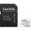 SanDisk 64GB microSDXC SDSQQVR-064G-GN6IA