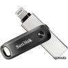 64GB SanDisk iXpand Go SDIX60N-064G-GN6NN (NE)