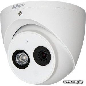 Купить CCTV-камера Dahua DH-HAC-HDW1400EMP-A-0360B-S3 в Минске, доставка по Беларуси