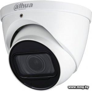 Купить CCTV-камера Dahua DH-HAC-HDW1400TP-Z-A-2712-S2 в Минске, доставка по Беларуси