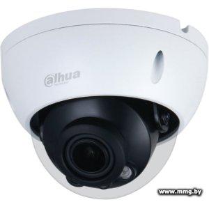 Купить IP-камера Dahua DH-IPC-HDBW3241RP-ZAS-27135 в Минске, доставка по Беларуси