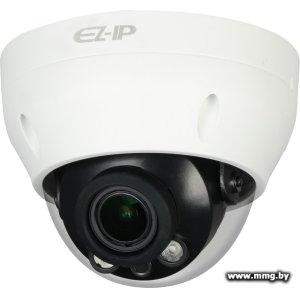 Купить IP-камера Dahua EZ-IPC-D2B20P-ZS-2812 в Минске, доставка по Беларуси