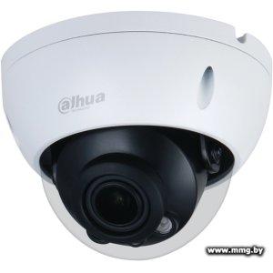 Купить IP-камера Dahua DH-IPC-HDBW2231RP-ZS-27135-S2 в Минске, доставка по Беларуси