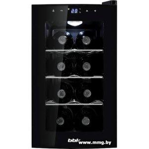 Холодильник винный BBK BWR-080