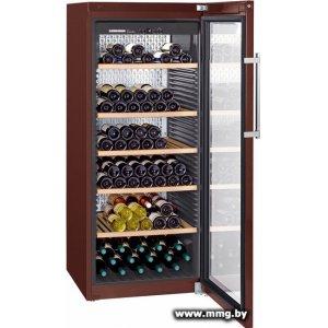 Холодильник винный Liebherr WKt 4552 GrandCru