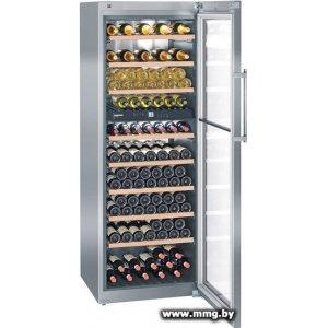 Холодильник винный Liebherr WTes 5972 Vinidor