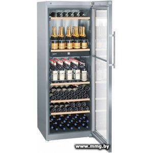 Холодильник винный Liebherr WTpes 5972 Vinidor
