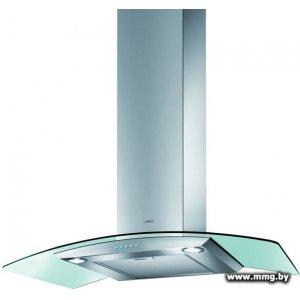 Elica Circus IX/A/90 [68116392]