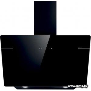 Elica L'essenza BL/A/90 PRF0117374A