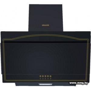 Купить Graude Classic DHK 60.1 S в Минске, доставка по Беларуси