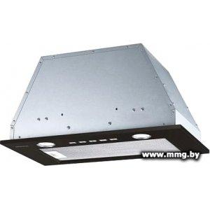 Купить Graude LB 52.0 S в Минске, доставка по Беларуси