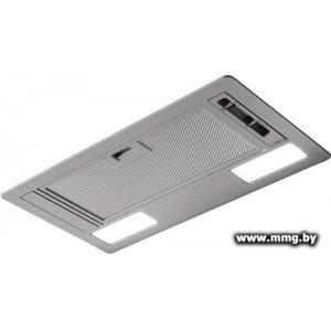 Купить Jetair Viera GR/A/52 PRF0153828 в Минске, доставка по Беларуси