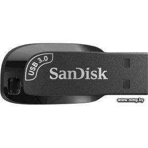 Купить 512GB SanDisk Ultra Shift SDCZ410-512G-G46 в Минске, доставка по Беларуси