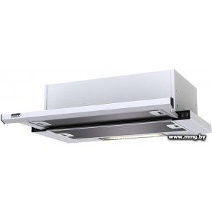 Купить Krona Kamilla Slim 500 White в Минске, доставка по Беларуси