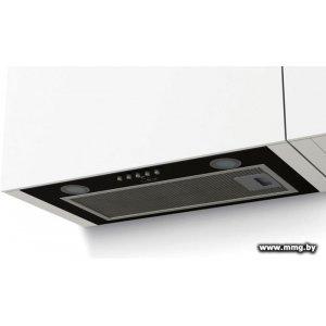 Купить LEX GS Bloc P 600 (черный) в Минске, доставка по Беларуси