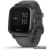 Garmin Venu Sq (серый)