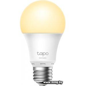 Купить Лампа светодиодная TP-Link Tapo L510E в Минске, доставка по Беларуси