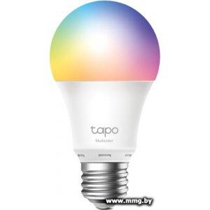 Умная лампа TP-Link Tapo L530E