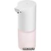 Дозатор Xiaomi Mi Automatic Foaming Soap Dispenser (с мылом)