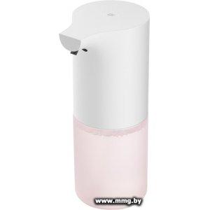 Купить Дозатор Xiaomi Mi Automatic Foaming Soap Dispenser (с мылом) в Минске, доставка по Беларуси