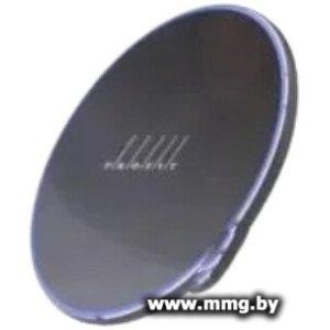 Зарядное устройство Profit UW-D09 15W