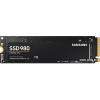 SSD 1Tb Samsung 980 1TB MZ-V8V1T0BW