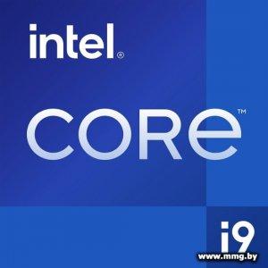Intel Core i9-11900K (BOX) /1200 (без кулера)