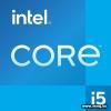 Intel Core i5-11600KF /1200