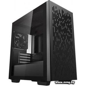 Купить DeepCool Matrexx 40 DP-MATX-MATREXX40 в Минске, доставка по Беларуси