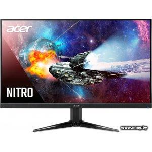 Acer Nitro QG241Ybii