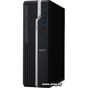 Купить Acer Veriton X2660G DT.VQWER.249 в Минске, доставка по Беларуси