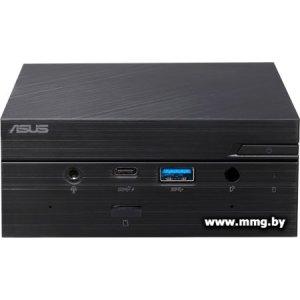 Купить ASUS Mini PC PN62S-BB3040MD в Минске, доставка по Беларуси