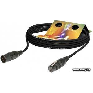 Кабель Sommer Cable SGCE-0100-SW