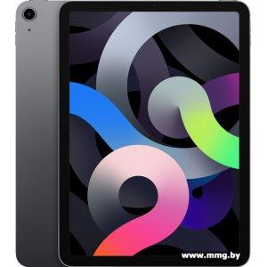 Купить Apple iPad Air 2020 64GB (серый космос) MYFM2 в Минске, доставка по Беларуси