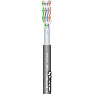 Кабель Sommer Cable 580-0056 (1М)