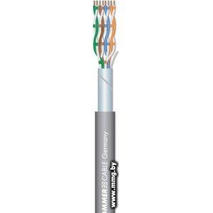 Кабель Sommer Cable 580-0106 (1М)