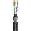 Кабель Sommer Cable 580-0201 (1М)