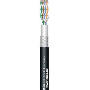 Кабель Sommer Cable 581-0051 (1М)