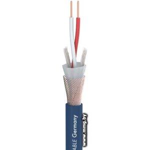 Кабель Sommer Cable 520-0052 (1М)