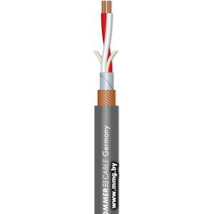 Кабель Sommer Cable 520-0056 (1М)