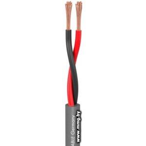 Кабель Sommer Cable 415-0056 (1М)