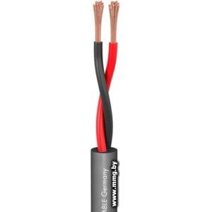 Кабель Sommer Cable 425-0056 (1М)