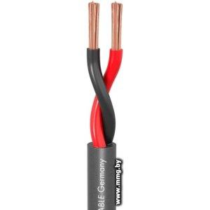 Кабель Sommer Cable 440-0056 (1М)
