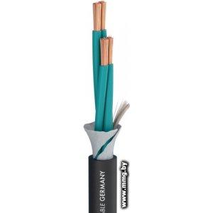 Кабель Sommer Cable 490-0051-425 (1М)