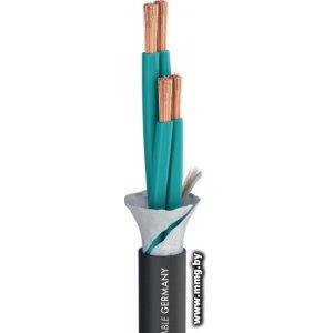 Кабель Sommer Cable 490-0051-440 (1М)