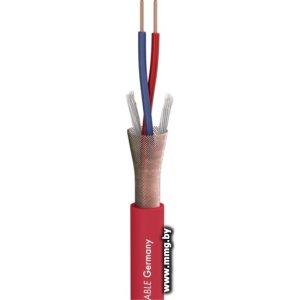Кабель Sommer Cable 200-0003 (1М)