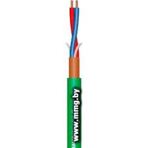 Кабель Sommer Cable 200-0004 (1М)