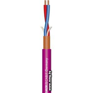 Кабель Sommer Cable 200-0008 (1М)