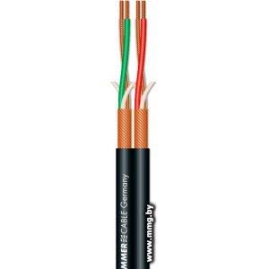 Кабель Sommer Cable 200-0551 (1М)