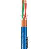 Кабель Sommer Cable 200-0552 (1М)